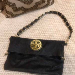 Tory burch purse